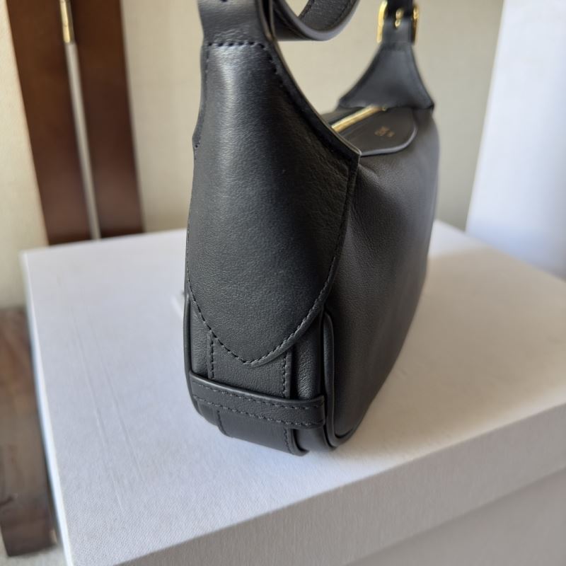 Celine Satchel Bags